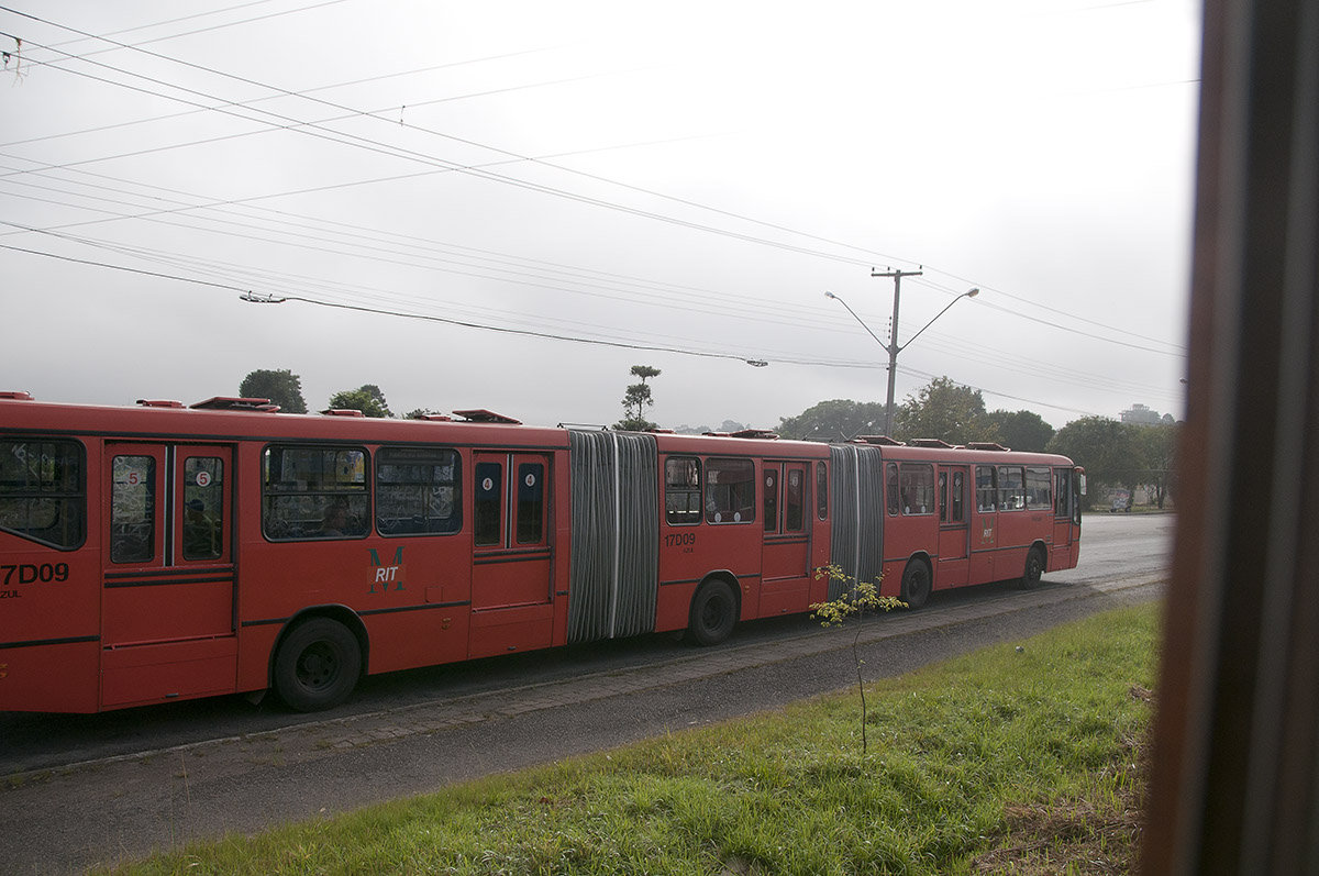 DSC_9045 Curitiba Parana