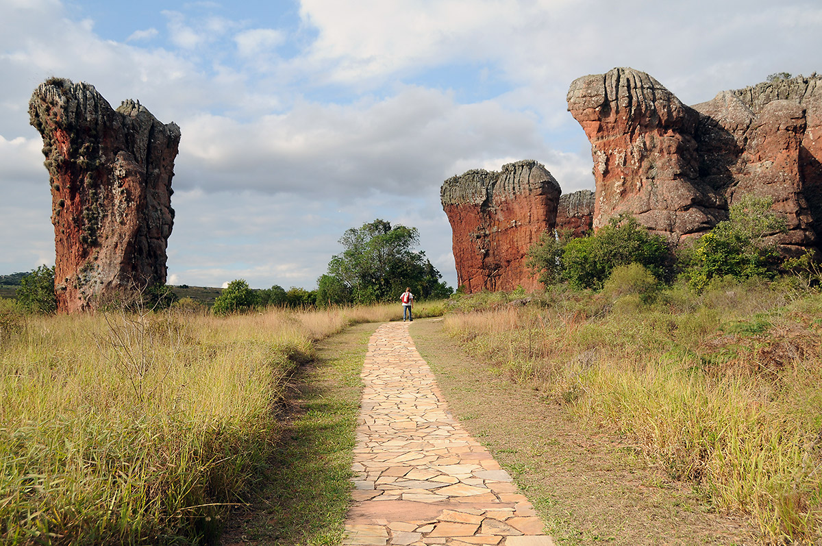 DSC_8972 Villa Veilha Parana
