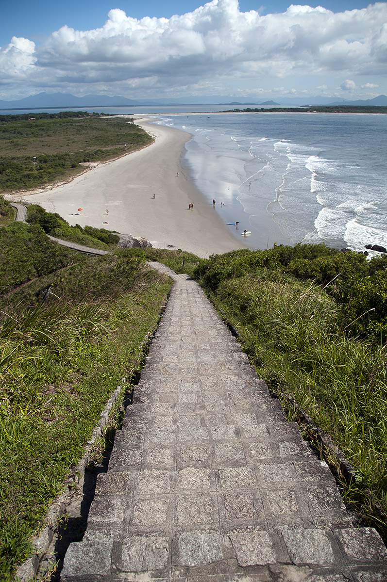 DSC_9719 Ilha de Mel Parana