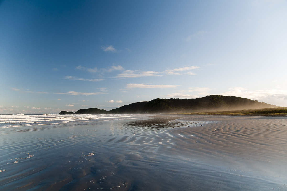 DSC_9460 Ilha de Mel Parana