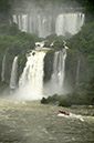 _FLO8122 Iguacu