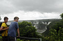 _FLO8114 Iguacu