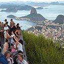 _BRA6745 Rio Ernest Victor crop AT