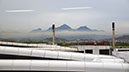 _RIO9154 Aeroport Rio crop
