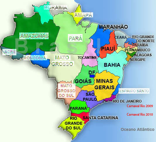 mapa_brasil